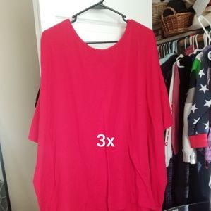 3x irma lularoe